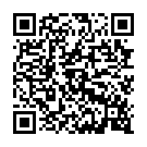 www.house-info.tw房屋網-鳳林土地-QRCode