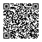 www.house-info.tw房屋網-鳳林地主自售-QRCode
