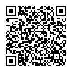 www.house-info.tw房屋網-鳳林山坡土地-QRCode