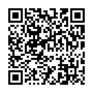 www.house-info.tw房屋網-鳳林建地-QRCode