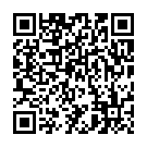 www.house-info.tw房屋網-鳳林林地-QRCode