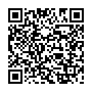 www.house-info.tw房屋網-鳳林農地-QRCode