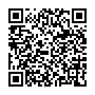 www.house-info.tw房屋網-鳳林道路地-QRCode