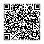 www.house-info.tw房屋網-鳳林道路用地-QRCode