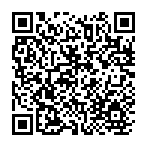 www.house-info.tw房屋網-鳳甲,土地自售-QRCode