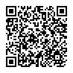 www.house-info.tw房屋網-鳳甲,地主自售-QRCode