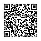 www.house-info.tw房屋網-鳳甲,建地-QRCode