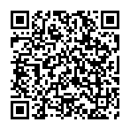 www.house-info.tw房屋網-鳳甲,徵收土地-QRCode