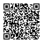 www.house-info.tw房屋網-鳳甲,徵收地-QRCode