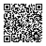 www.house-info.tw房屋網-鳳甲,畦零土地-QRCode