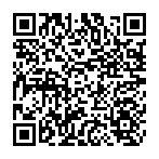 www.house-info.tw房屋網-鳳甲,畦零地-QRCode