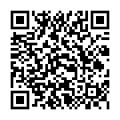 www.house-info.tw房屋網-鳳甲,農地-QRCode