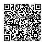 www.house-info.tw房屋網-鳳甲,道路地-QRCode