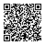www.house-info.tw房屋網-鶯歌區住宅地-QRCode