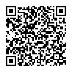 www.house-info.tw房屋網-鶯歌區商業地-QRCode