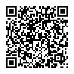 www.house-info.tw房屋網-鶯歌區地主自售-QRCode