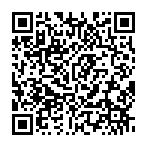 www.house-info.tw房屋網-鶯歌區山坡土地-QRCode