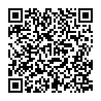 www.house-info.tw房屋網-鶯歌區山坡地-QRCode