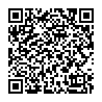 www.house-info.tw房屋網-鶯歌區道路土地-QRCode