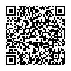 www.house-info.tw房屋網-鶯歌土地自售-QRCode