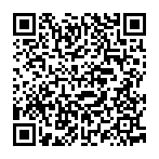 www.house-info.tw房屋網-鶯歌山坡土地-QRCode