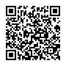 www.house-info.tw房屋網-鶯歌山坡地-QRCode