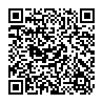 www.house-info.tw房屋網-鶯歌工業土地-QRCode