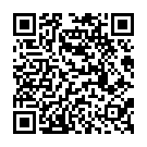 www.house-info.tw房屋網-鶯歌建地-QRCode