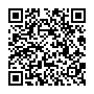 www.house-info.tw房屋網-鶯歌林地-QRCode