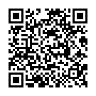 www.house-info.tw房屋網-鶯歌農地-QRCode
