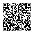 www.house-info.tw房屋網-鶯歌道路土地-QRCode