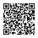 www.house-info.tw房屋網-鶯歌道路地-QRCode
