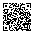 www.house-info.tw房屋網-鹽埔住宅地-QRCode
