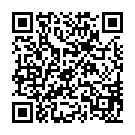 www.house-info.tw房屋網-鹽埔土地-QRCode