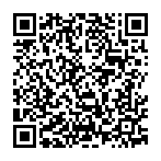 www.house-info.tw房屋網-鹽埔土地自售-QRCode
