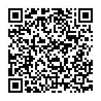 www.house-info.tw房屋網-鹽埔地主自售-QRCode