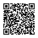 www.house-info.tw房屋網-鹽埔山坡地-QRCode