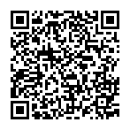 www.house-info.tw房屋網-鹽埔工業土地-QRCode