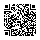 www.house-info.tw房屋網-鹽埔工業地-QRCode