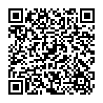 www.house-info.tw房屋網-鹽埔工業用地-QRCode