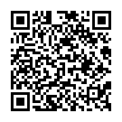 www.house-info.tw房屋網-鹽埔建地-QRCode
