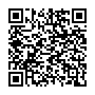 www.house-info.tw房屋網-鹽埔農地-QRCode