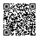 www.house-info.tw房屋網-鹽埔道路地-QRCode