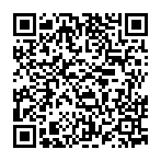 www.house-info.tw房屋網-鹽埔道路用地-QRCode