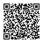 www.house-info.tw房屋網-鹽埔鄉住宅地-QRCode
