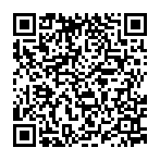 www.house-info.tw房屋網-鹽埔鄉商業地-QRCode