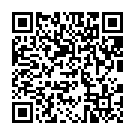 www.house-info.tw房屋網-鹽埔鄉土地-QRCode
