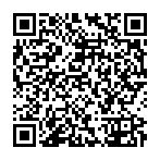 www.house-info.tw房屋網-鹽埔鄉土地自售-QRCode