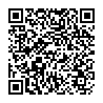 www.house-info.tw房屋網-鹽埔鄉山坡土地-QRCode