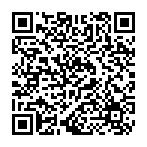 www.house-info.tw房屋網-鹽埔鄉山坡地-QRCode